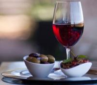 Dining Perfected